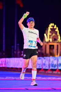 BIB: 
                            <button type="button" onclick="openModal(24473162)" class="btn btn-primary btn-sm float-right btn-popup" data-toggle="modal" data-target=".modal-high-quality">
                        <i class="fas fa-shopping-cart"></i> Add to Cart
                    </button>
                                            <button type="button" onclick="isThisMe(24473162, true)" class="btn btn-success btn-sm float-right btn-popup btn-isme hidden" data-toggle="tooltip" data-placement="bottom" title="นี่คือรูปของคุณใช่ไหม คลิกที่นี่เพื่อเอาเข้าอัลบั้ม">
                        <i class="fas fa-plus"></i> Add to album
                    </button>
                    <button type="button" onclick="isThisMe(24473162, false)" class="btn btn-warning btn-sm float-right btn-popup btn-isnotme hidden">
                        <i class="fas fa-ban"></i> Remove from album
                    </button>